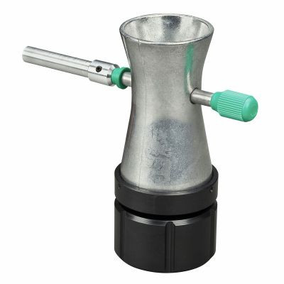 RCBS COMPETITION TRICKLER - PULVERDOSIERER