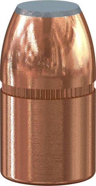 SPEER GESCHOSSE JACKED SP / TEILMANTEL - .38SPECIAL / 357MAG, 158 GRAIN - 100 STÜCK