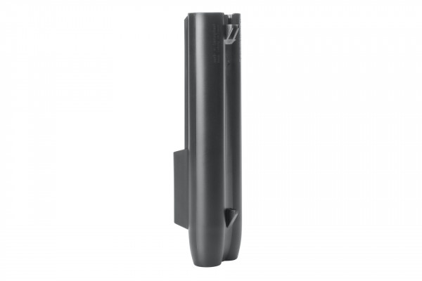 PIEXON JET PROTECTOR JPX 2 - LIVE OC ERSATZKARTUSCHE - 2 SCHUSS