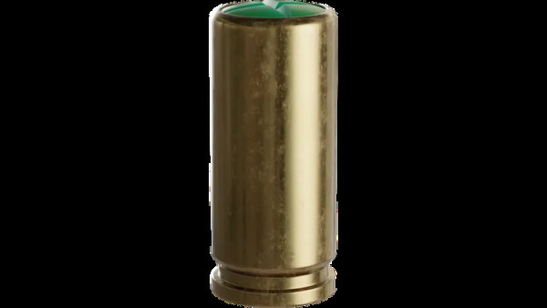 UMAREX PLATZPATRONEN 8MM KNALL - 50 SCHUSS