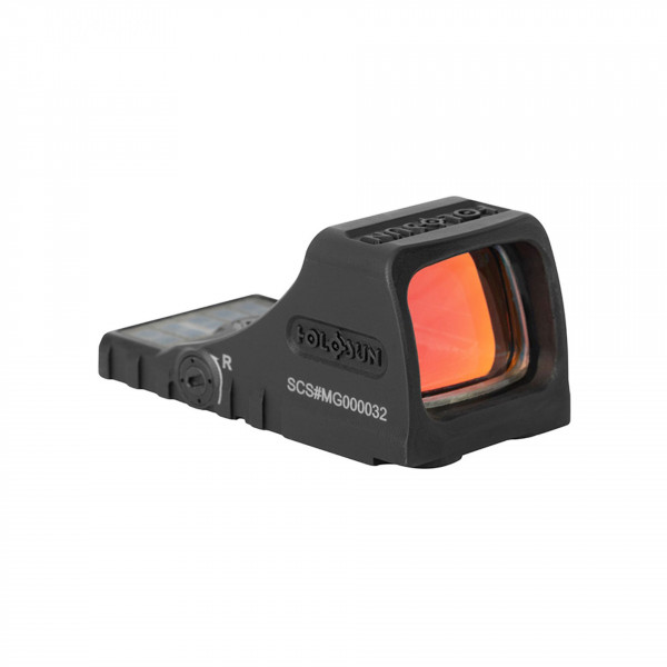 HOLOSUN GREENDOT - SCS-PDP-GR
