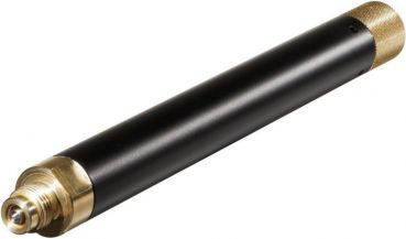 UMAREX CO2-ADAPTER 2x12 G