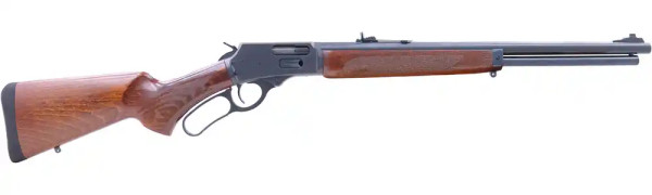ROSSI R95 CLASSIC UNTERHEBELREPETIERER - .357MAG/.38SP - 51CM LL