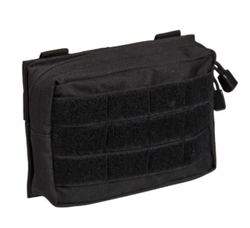 MOLLE BELT POUCH SMALL