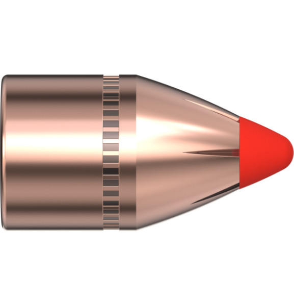 HORNADY .50AE - 300GRS. XTP - 50 GESCHOSSE