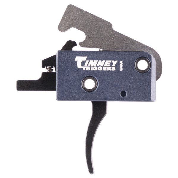 TIMNEY IMPACT AR - AR15 DROP IN ABZUG - 3 LBS - GEBOGEN