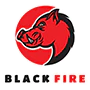 Black Fire 