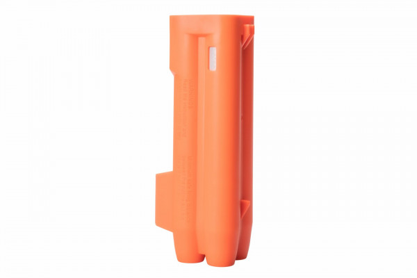 ERSATZMAGAZIN FÜR PIEXON JET PROTECTOR JPX 6