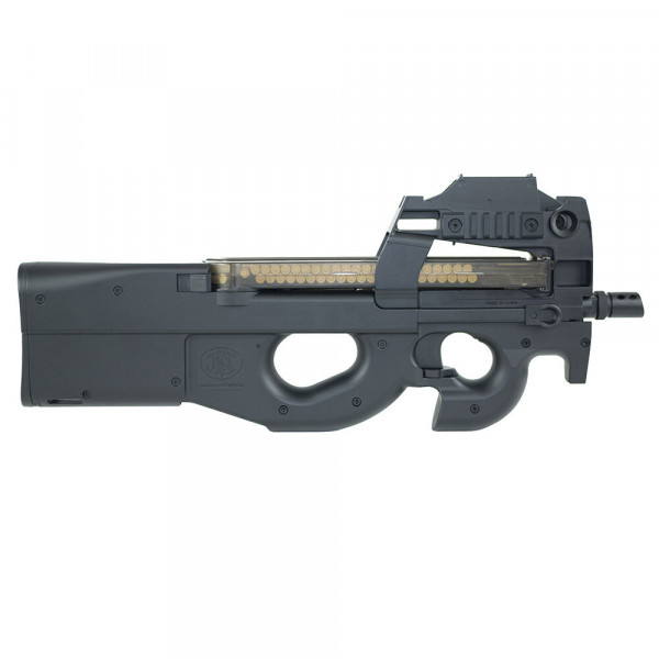 FN P90 STANDARD AIRSOFT GEWEHR - S-AEG - 6MM - 1,75 J