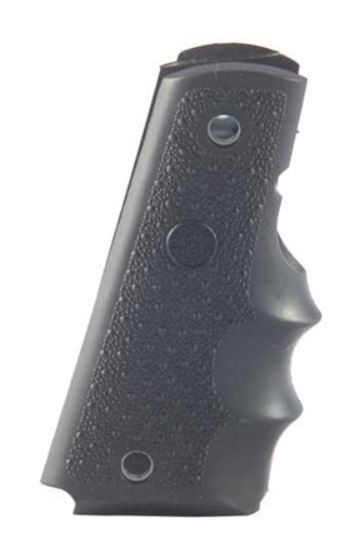 HOGUE MONOGRIP FÜR 1911 PISTOLEN