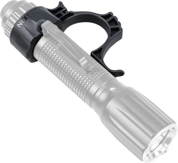 NEXTORCH FR1 RING TA30 - FÜHRUNGSHILFE FÜR TA21, TA30, TA30C, TA30 OPERATOR UND E6