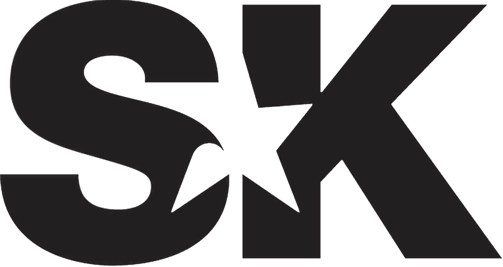 SK Schönebeck