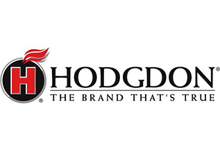 Hodgdon