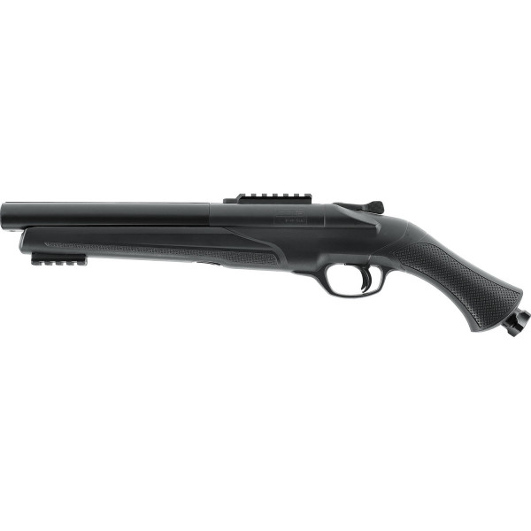 UMAREX T4E TS 68 GEN. 2 HOME DEFENSE SHOTGUN - KALIBER .68