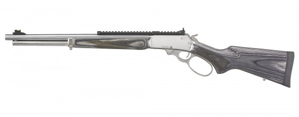 MARLIN 1895 SBL UNTERHEBELREPETIERER - .45-70GOVT.