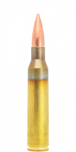 LAPUA SCENAR - 338 LAPUA MAG. 250 GRS. - 10 PATRONEN