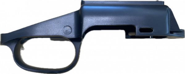 MAGAZINSCHACHT L FÜR STEYR SSG 69 .308WIN