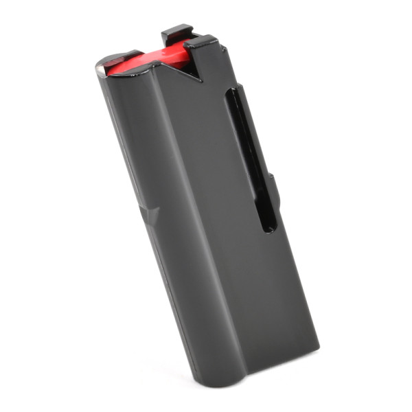 SAVAGE MAGAZIN .22LR - 10 SCHUSS - SCHWARZ