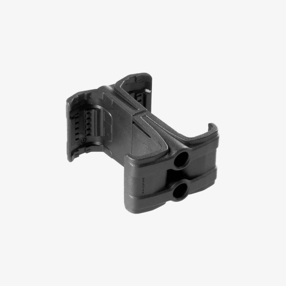 MAGPUL MAGLINK COUPLER - MAGAZINKOPPLER FÜR PMAG30/40AR/M4
