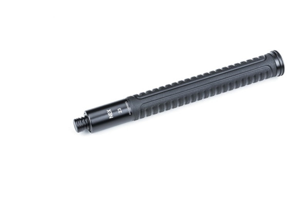NEX N23A (58,4CM) QUICK AIR - AUSZIEHBARER EINSATZSTOCK MIT NEXLOCK SYSTEM